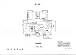 urbana photo thumbnail #2
